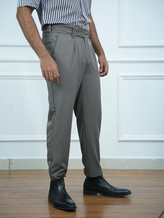 Sand Drift ( Brown-grey )